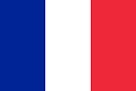 Bandeira_Francesa.jpg